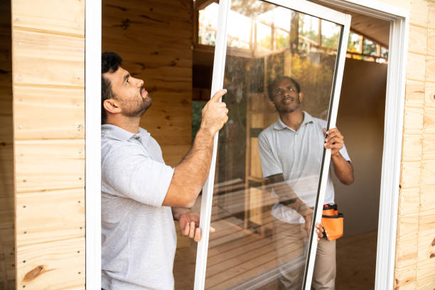  Buena Vista, VA Insulation Contractor Pros